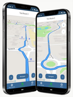 five star app review